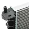 RIDEX 470R0325 Motorkühler / Wasserkühler für FORD Fiesta Mk4 Schrägheck 1001859 Bild RIDEX 470R0325 Motorkühler / Wasserkühler für FORD Fiesta Mk4 Schrägheck 1001859