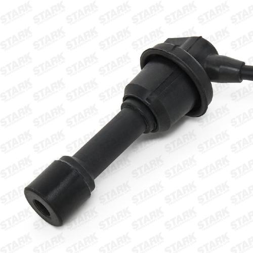 STARK SKIC-0030107 Zündleitungssatz Zündkabelsatz für MITSUBISHI CARISMA (DA) Bild STARK SKIC-0030107 Zündleitungssatz Zündkabelsatz für MITSUBISHI CARISMA (DA)