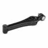 RIDEX 273C1158 Lenker Radaufhängung Querlenker Front beidseitig für OPEL AGILA Bild RIDEX 273C1158 Lenker Radaufhängung Querlenker Front beidseitig für OPEL AGILA