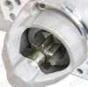 STARK Motor Starter/Anlasser 1,2kW für JEEP COMPASS (MK49) für DODGE Journey MPV Bild STARK Motor Starter/Anlasser 1,2kW für JEEP COMPASS (MK49) für DODGE Journey MPV