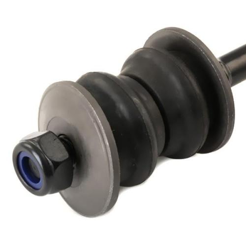 RIDEX 1x Koppelstange Stabilisator Vorne für VOLVO 240 Kombi (P245) 240 Bild RIDEX 1x Koppelstange Stabilisator Vorne für VOLVO 240 Kombi (P245) 240