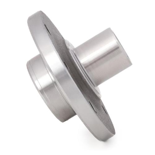 RIDEX 654W0778 Radlagersatz pro 1 Rad Vorne beidseitig für RENAULT 7700415121 Bild RIDEX 654W0778 Radlagersatz pro 1 Rad Vorne beidseitig für RENAULT 7700415121