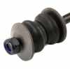 RIDEX 1x Koppelstange Stabilisator Vorne für VOLVO 240 Kombi (P245) 240 Bild RIDEX 1x Koppelstange Stabilisator Vorne für VOLVO 240 Kombi (P245) 240