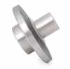 RIDEX 654W0778 Radlagersatz pro 1 Rad Vorne beidseitig für RENAULT 7700415121 Bild RIDEX 654W0778 Radlagersatz pro 1 Rad Vorne beidseitig für RENAULT 7700415121