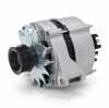RIDEX 4G1032 Lichtmaschine 80A 12V Drehrichtung im Uhrzeigersinn mit Bild RIDEX 4G1032 Lichtmaschine 80A 12V Drehrichtung im Uhrzeigersinn mit