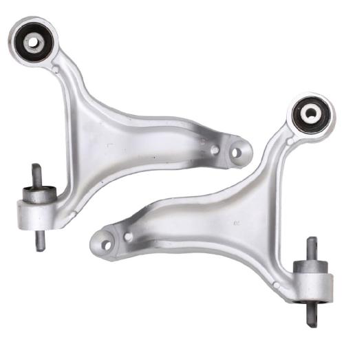 RIDEX Querlenker Reparatursatz Vorne Satz für VOLVO V70 II (285) 772S0643 Bild RIDEX Querlenker Reparatursatz Vorne Satz für VOLVO V70 II (285) 772S0643