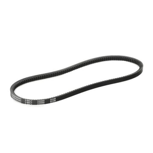 RIDEX 10C0036 Keilriemen 950mm für VW Transporter T1V Bus Golf 1I (19E, 1G1) Bild RIDEX 10C0036 Keilriemen 950mm für VW Transporter T1V Bus Golf 1I (19E, 1G1)