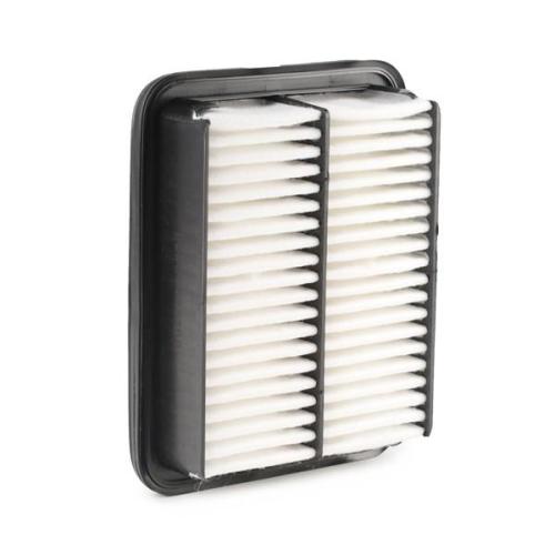 RIDEX 8A0418 Motor Luftfilter Umluftfilter für SUZUKI BALENO (EG) BALENO Kombi Bild RIDEX 8A0418 Motor Luftfilter Umluftfilter für SUZUKI BALENO (EG) BALENO Kombi