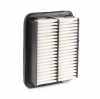 RIDEX 8A0418 Motor Luftfilter Umluftfilter für SUZUKI BALENO (EG) BALENO Kombi Bild RIDEX 8A0418 Motor Luftfilter Umluftfilter für SUZUKI BALENO (EG) BALENO Kombi