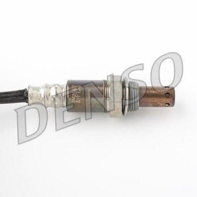 VEGAZ DLS-508 Lambdasonde Oxygen O2 Sensor Breitband-Lambda-Sonde Beheizt Bild VEGAZ DLS-508 Lambdasonde Oxygen O2 Sensor Breitband-Lambda-Sonde Beheizt