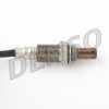 VEGAZ DLS-508 Lambdasonde Oxygen O2 Sensor Breitband-Lambda-Sonde Beheizt Bild VEGAZ DLS-508 Lambdasonde Oxygen O2 Sensor Breitband-Lambda-Sonde Beheizt