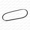 Keilrippenriemen STARK 4PK895 für HYUNDAI GETZ (TB) für SUBARU FORESTER (SG) Bild Keilrippenriemen STARK 4PK895 für HYUNDAI GETZ (TB) für SUBARU FORESTER (SG)