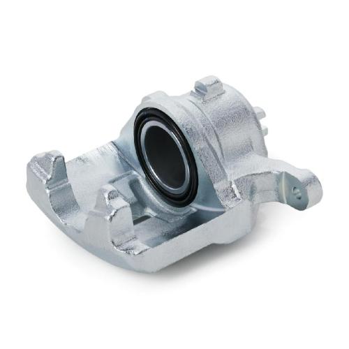 RIDEX 78B2165 Bremssattel Bremszange Vorne rechts für HONDA CIVIC VIII Hatchback Bild RIDEX 78B2165 Bremssattel Bremszange Vorne rechts für HONDA CIVIC VIII Hatchback