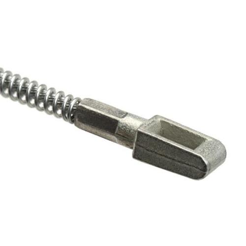 RIDEX Handbremsseil Hinten für VW Kaefer Typ 1 Bild RIDEX Handbremsseil Hinten für VW Kaefer Typ 1