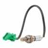 RIDEX 3922L0422 Lambdasonde Oxygen O2 Sensor Beheizt passend für PEUGEOT 207 Bild RIDEX 3922L0422 Lambdasonde Oxygen O2 Sensor Beheizt passend für PEUGEOT 207