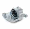 RIDEX 78B2165 Bremssattel Bremszange Vorne rechts für HONDA CIVIC VIII Hatchback Bild RIDEX 78B2165 Bremssattel Bremszange Vorne rechts für HONDA CIVIC VIII Hatchback