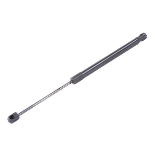 RIDEX 219G0904 Heckklappendämpfer Länge:445mm 640N Hub: 177mm für KIA 81770A2200 Bild RIDEX 219G0904 Heckklappendämpfer Länge:445mm 640N Hub: 177mm für KIA 81770A2200