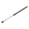 RIDEX 219G0904 Heckklappendämpfer Länge:445mm 640N Hub: 177mm für KIA 81770A2200 Bild RIDEX 219G0904 Heckklappendämpfer Länge:445mm 640N Hub: 177mm für KIA 81770A2200
