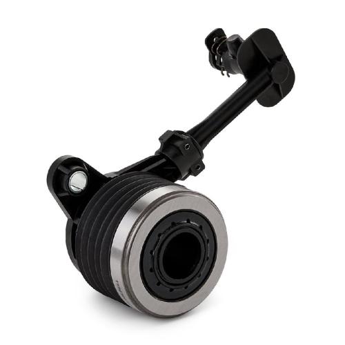 RIDEX 479C3013 Kupplungssatz für RENAULT Clio 1II Schrägheck (BR0/1, CR0/1) Bild RIDEX 479C3013 Kupplungssatz für RENAULT Clio 1II Schrägheck (BR0/1, CR0/1)