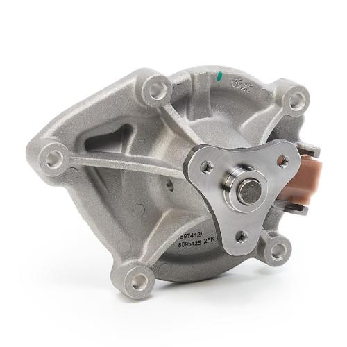 RIDEX 1260W0129 Kühlmittelpumpe Motorkühlung Wasserpumpe mechanisch für BMW Bild RIDEX 1260W0129 Kühlmittelpumpe Motorkühlung Wasserpumpe mechanisch für BMW