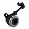 RIDEX 479C3013 Kupplungssatz für RENAULT Clio 1II Schrägheck (BR0/1, CR0/1) Bild RIDEX 479C3013 Kupplungssatz für RENAULT Clio 1II Schrägheck (BR0/1, CR0/1)