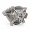 RIDEX 1260W0129 Kühlmittelpumpe Motorkühlung Wasserpumpe mechanisch für BMW Bild RIDEX 1260W0129 Kühlmittelpumpe Motorkühlung Wasserpumpe mechanisch für BMW