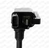 STARK SKCO-0070224 Zündspule 12V für MITSUBISHI Space Star (DGA) MD346866 134037 Bild STARK SKCO-0070224 Zündspule 12V für MITSUBISHI Space Star (DGA) MD346866 134037