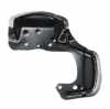 RIDEX 1x Ankerblech / Spritzblech Vorne links für OPEL Corsa B Schrägheck (S93) Bild RIDEX 1x Ankerblech / Spritzblech Vorne links für OPEL Corsa B Schrägheck (S93)