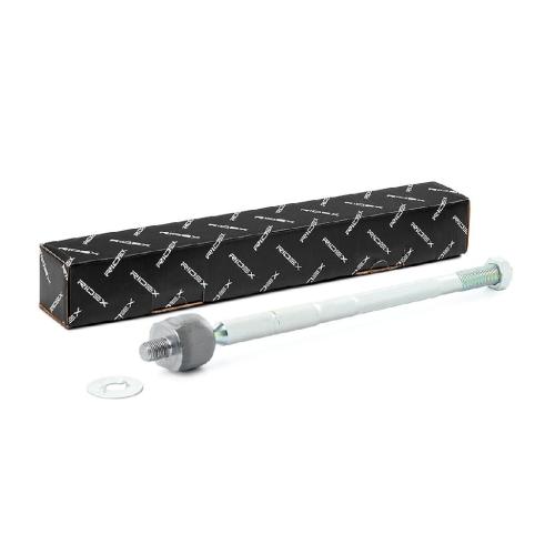 RIDEX Axialgelenk Spurstange Vorne beidseitig für TOYOTA RAV 4 II Bild RIDEX Axialgelenk Spurstange Vorne beidseitig für TOYOTA RAV 4 II
