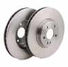 RIDEX 82B1662 2x Bremsscheiben Vorne Ø330mm Belüftet 4474210012 A4474210012 Bild RIDEX 82B1662 2x Bremsscheiben Vorne Ø330mm Belüftet 4474210012 A4474210012