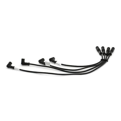 RIDEX 685I0136 Zündleitungssatz Zündkabelsatz für FIAT PANDA (169) 46419013 Bild RIDEX 685I0136 Zündleitungssatz Zündkabelsatz für FIAT PANDA (169) 46419013