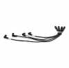 RIDEX 685I0136 Zündleitungssatz Zündkabelsatz für FIAT PANDA (169) 46419013 Bild RIDEX 685I0136 Zündleitungssatz Zündkabelsatz für FIAT PANDA (169) 46419013