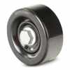 RIDEX 310T0186 Spannrolle Keilrippenriemen für HYUNDAI GETZ (TB) 2528727001 Bild RIDEX 310T0186 Spannrolle Keilrippenriemen für HYUNDAI GETZ (TB) 2528727001