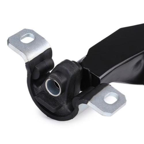 RIDEX 247E0251 Motorlager Links für RENAULT Twingo 1 (C06) 7700411948 7700425709 Bild RIDEX 247E0251 Motorlager Links für RENAULT Twingo 1 (C06) 7700411948 7700425709