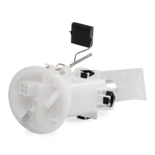 RIDEX 1382F0427 Kraftstoffpumpe Kraftstoff-Fördereinheit Modul Benzinpumpe mit Bild RIDEX 1382F0427 Kraftstoffpumpe Kraftstoff-Fördereinheit Modul Benzinpumpe mit
