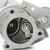 RIDEX 2234C11410 Turbolader Abgasturbolader für VW Golf 1V Schrägheck (1J1) Bild RIDEX 2234C11410 Turbolader Abgasturbolader für VW Golf 1V Schrägheck (1J1)