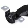 RIDEX 247E0251 Motorlager Links für RENAULT Twingo 1 (C06) 7700411948 7700425709 Bild RIDEX 247E0251 Motorlager Links für RENAULT Twingo 1 (C06) 7700411948 7700425709