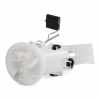 RIDEX 1382F0427 Kraftstoffpumpe Kraftstoff-Fördereinheit Modul Benzinpumpe mit Bild RIDEX 1382F0427 Kraftstoffpumpe Kraftstoff-Fördereinheit Modul Benzinpumpe mit