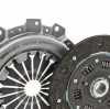 RIDEX PLUS 479C0151P Kupplungssatz für RENAULT Clio 1I (BB0/1/2, CB0/1/2) Bild RIDEX PLUS 479C0151P Kupplungssatz für RENAULT Clio 1I (BB0/1/2, CB0/1/2)