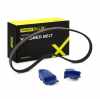 Keilrippenriemen RIDEX PLUS f&uuml;r VOLVO XC60 (156) V70 III (135) V60 (155, 157)