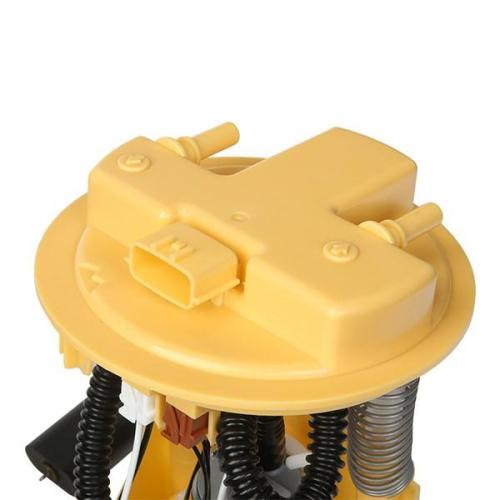 RIDEX 1382F0345 Kraftstoffpumpe Kraftstoff-Fördereinheit Modul für RENAULT Bild RIDEX 1382F0345 Kraftstoffpumpe Kraftstoff-Fördereinheit Modul für RENAULT