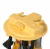RIDEX 1382F0345 Kraftstoffpumpe Kraftstoff-Fördereinheit Modul für RENAULT Bild RIDEX 1382F0345 Kraftstoffpumpe Kraftstoff-Fördereinheit Modul für RENAULT