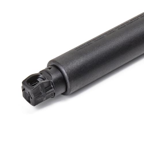 RIDEX 219G1733 Heckklappendämpfer hinten links für VOLVO XC90 II (256) 31385256 Bild RIDEX 219G1733 Heckklappendämpfer hinten links für VOLVO XC90 II (256) 31385256