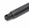 RIDEX 219G1733 Heckklappendämpfer hinten links für VOLVO XC90 II (256) 31385256 Bild RIDEX 219G1733 Heckklappendämpfer hinten links für VOLVO XC90 II (256) 31385256