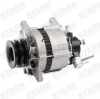 STARK SKGN-0320863 Lichtmaschine 50A 12V Drehrichtung im Uhrzeigersinn mit Bild STARK SKGN-0320863 Lichtmaschine 50A 12V Drehrichtung im Uhrzeigersinn mit