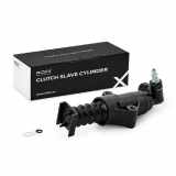 RIDEX 620S0042 Kupplungsnehmerzylinder Nehmerzylinder Kupplung für VW Golf 1II
