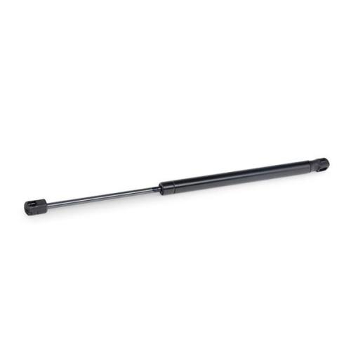 RIDEX 219G0702 Heckklappendämpfer Länge:420mm 600N Hub: 162mm Hub: 160mm Bild RIDEX 219G0702 Heckklappendämpfer Länge:420mm 600N Hub: 162mm Hub: 160mm