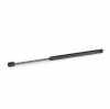 RIDEX 219G0702 Heckklappendämpfer Länge:420mm 600N Hub: 162mm Hub: 160mm Bild RIDEX 219G0702 Heckklappendämpfer Länge:420mm 600N Hub: 162mm Hub: 160mm