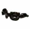 HORTUM 18053 Ladeluftschlauch für MINI Schrägheck (R56) 1465156 4177-11421 Bild HORTUM 18053 Ladeluftschlauch für MINI Schrägheck (R56) 1465156 4177-11421
