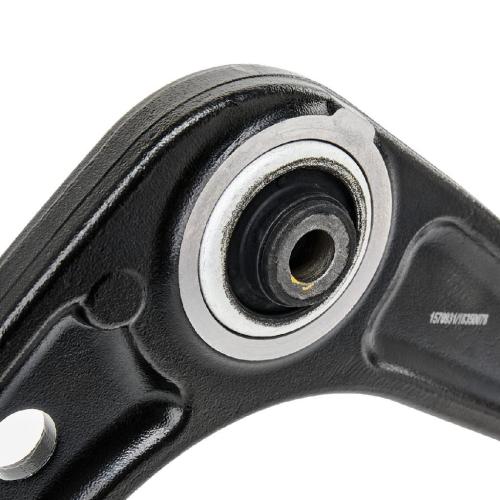 RIDEX 273C2482 Lenker Radaufhängung Querlenker Front links passend für PEUGEOT Bild RIDEX 273C2482 Lenker Radaufhängung Querlenker Front links passend für PEUGEOT